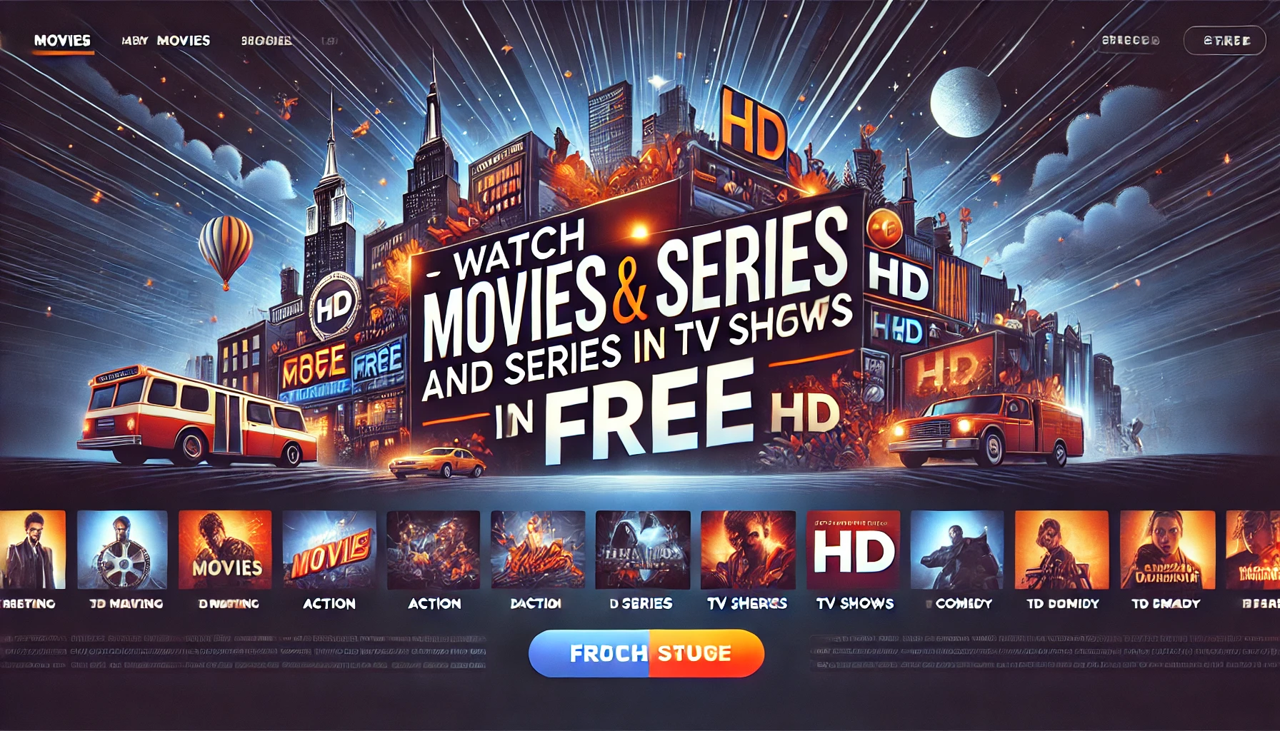 Hdtoday | Watch HD Movies Online Free | TV Series & Stream Live